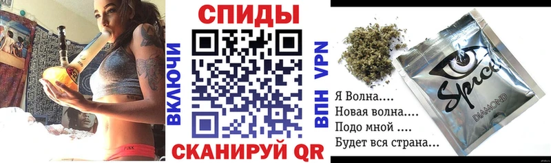 БУТИРАТ BDO Волчанск