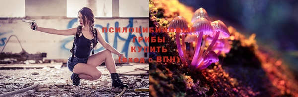 бутират Белоозёрский