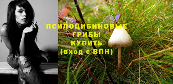 бутират Белоозёрский