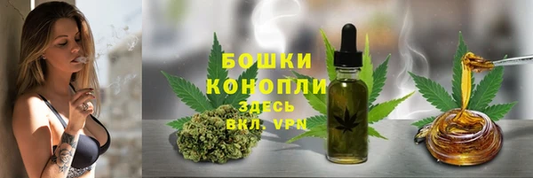 кокаин колумбия Белокуриха