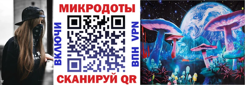 blacksprut как зайти Волчанск Галлюциногенные грибы Psilocybine cubensis где продают наркотики